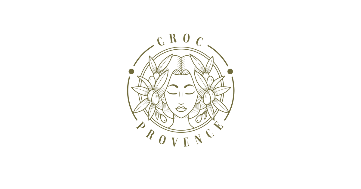 crocprovence.ch
