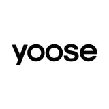 yoosetech