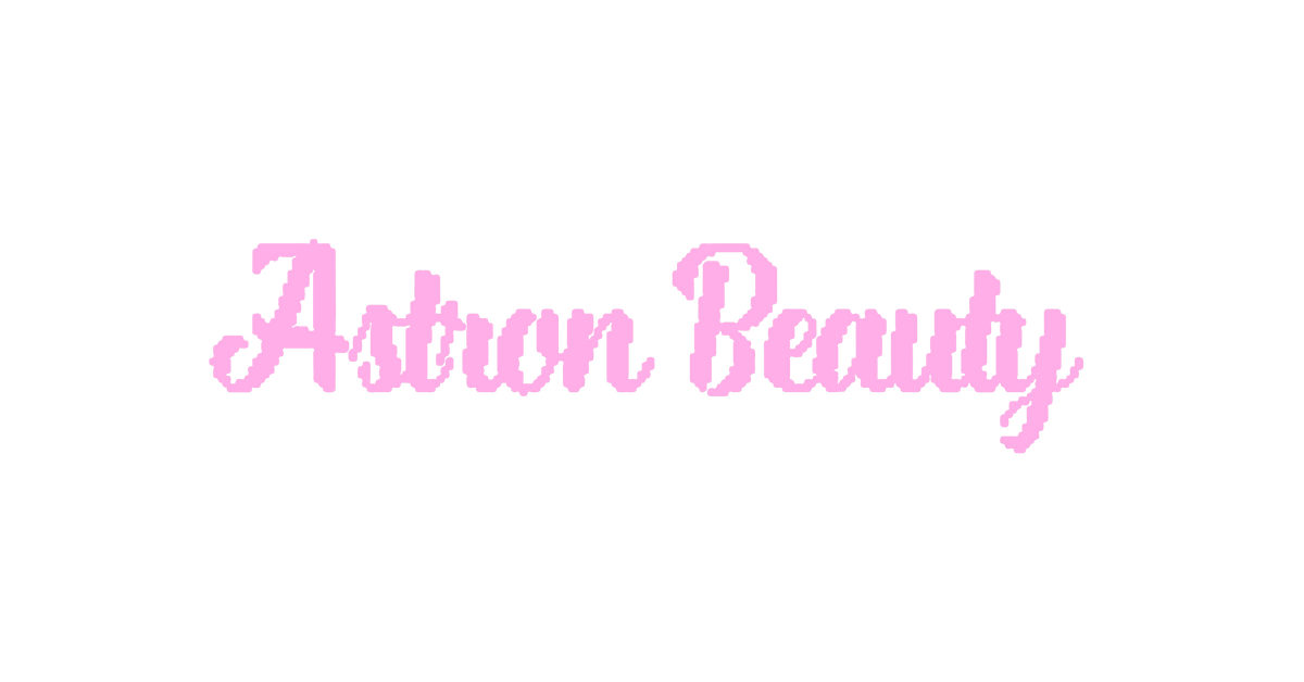 Astron Beauty