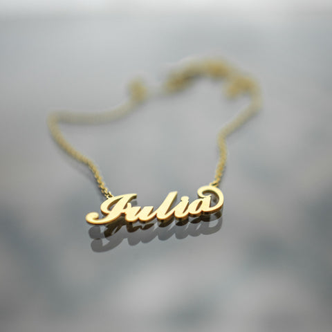 necklace-gift-idea