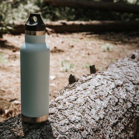 reusable-water-bottle-gift-idea