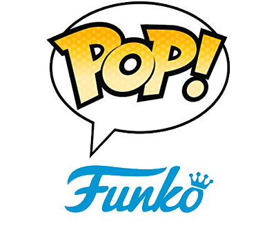 Funko Pop! Vinyl buy at Little Shop of Horrors Costumery Mornington Frankston Melbourne Victoria Australia