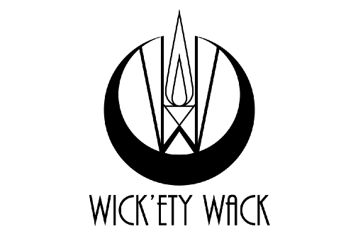 Wick'ety Wack, hella-strong bath bombs & body products that will knock your socks into another dimension. Handcrafted in Sydney Australia.
