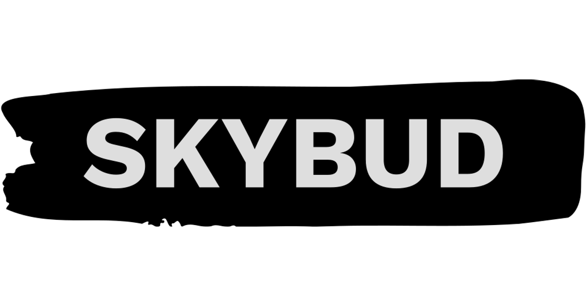 SkyBud