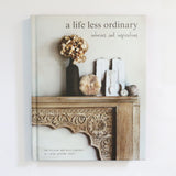 A Life Less Ordinary Interiors and 新品 www.assinaturadeestilo.com.br