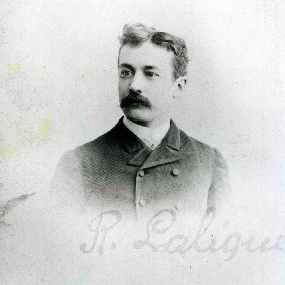 rené lalique