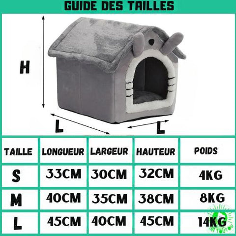 niche-d-intérieur-pour-chien-solide