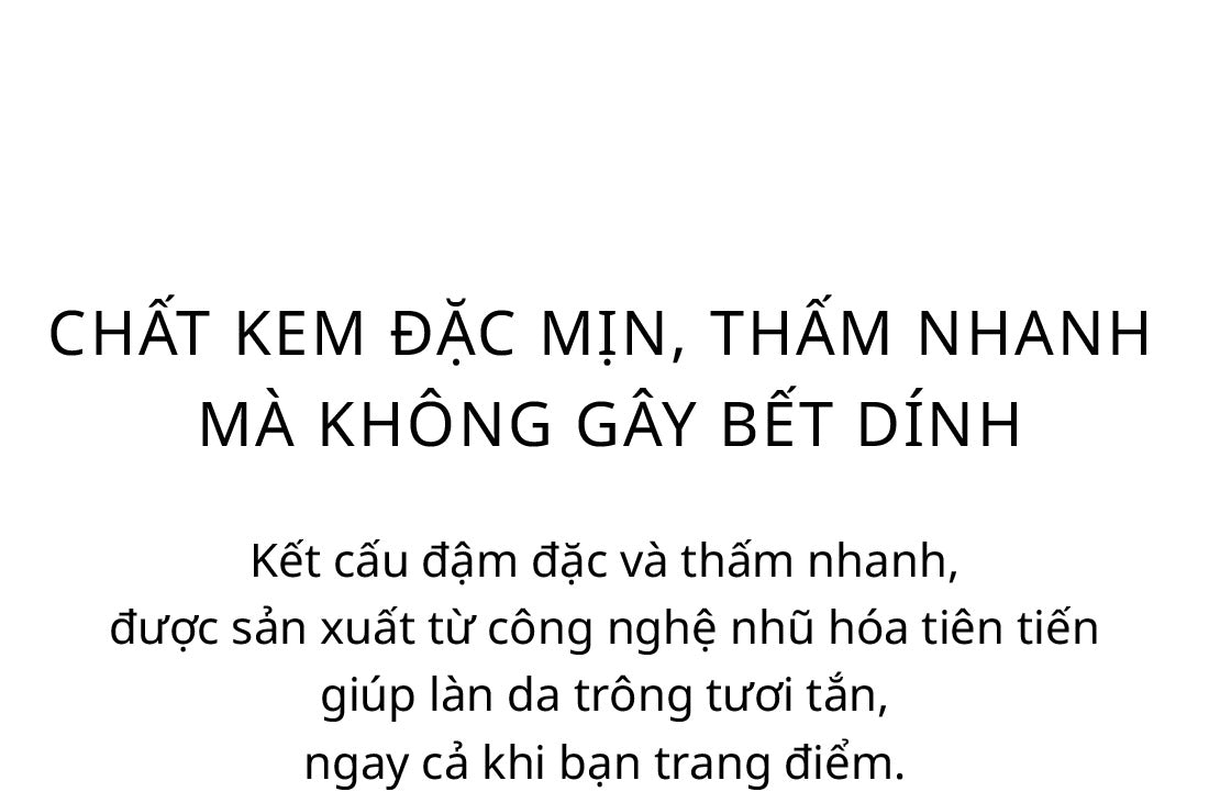 |PHIÊN BẢN LỄ HỘI| BỘ QUÀ TẶNG KEM DƯỠNG DA QUANH MẮT NHÂN SÂM