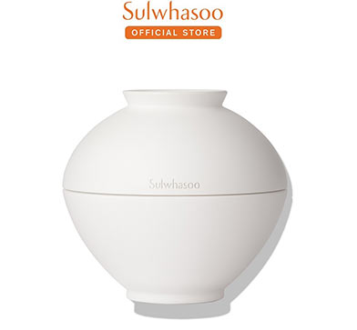 Sulwhasoo The Ultimate S Cream 60ml