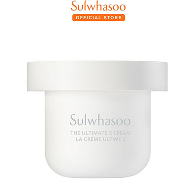 Sulwhasoo The Ultimate S Cream 60ml