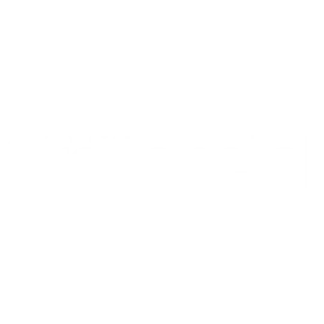 13.REVISTACREDENCIAL_LOGOBLANCO.webp__PID:8fd77cca-9b2b-421c-864e-706699ff66d4