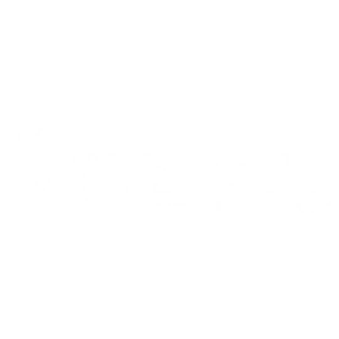 16.AIM2FLOURISH_LOGOBLANCO_1.webp__PID:66d49d1e-880f-430c-acc0-b6632444a4dd