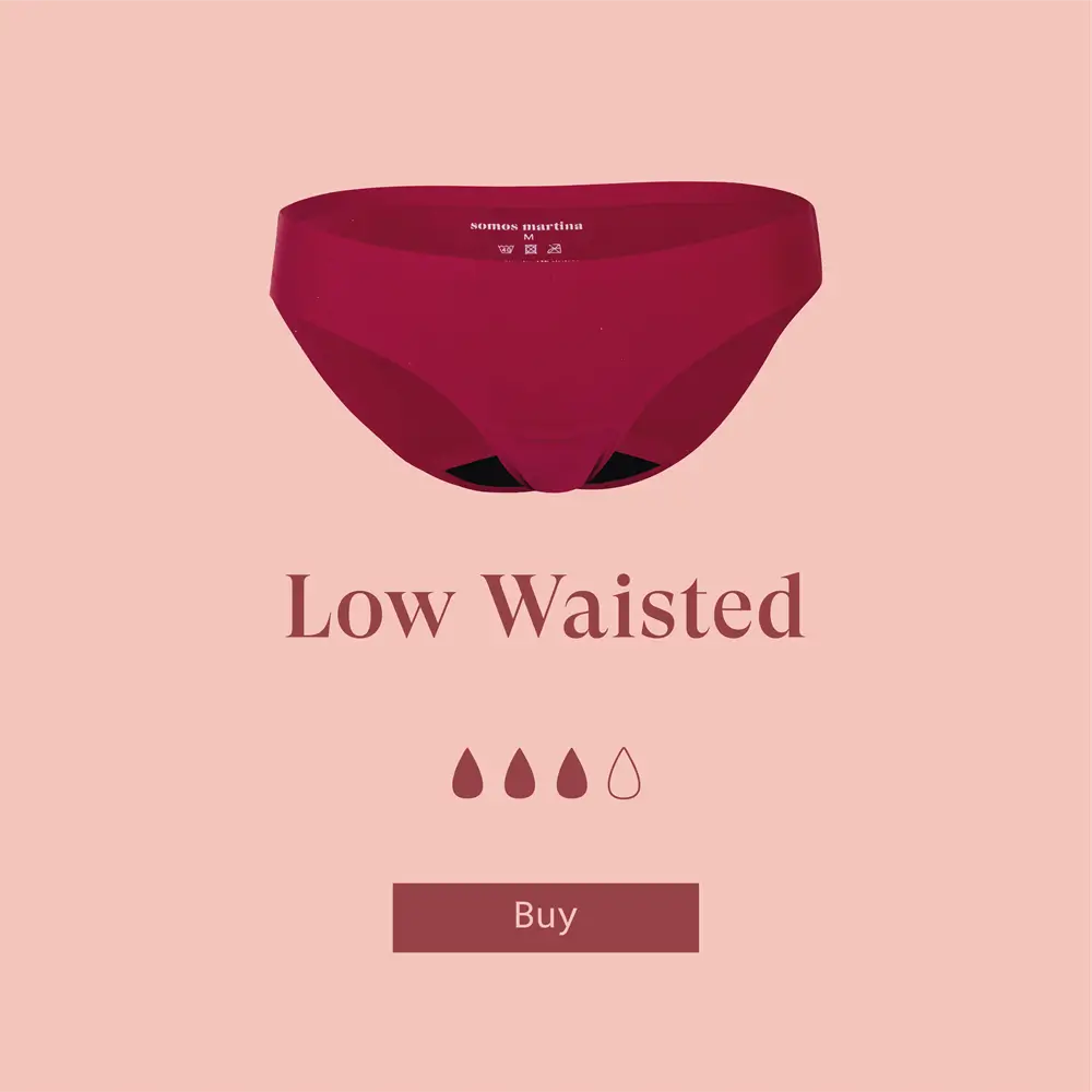 low waisted.webp__PID:0dda6803-5198-4819-a4a8-8c91da691c96