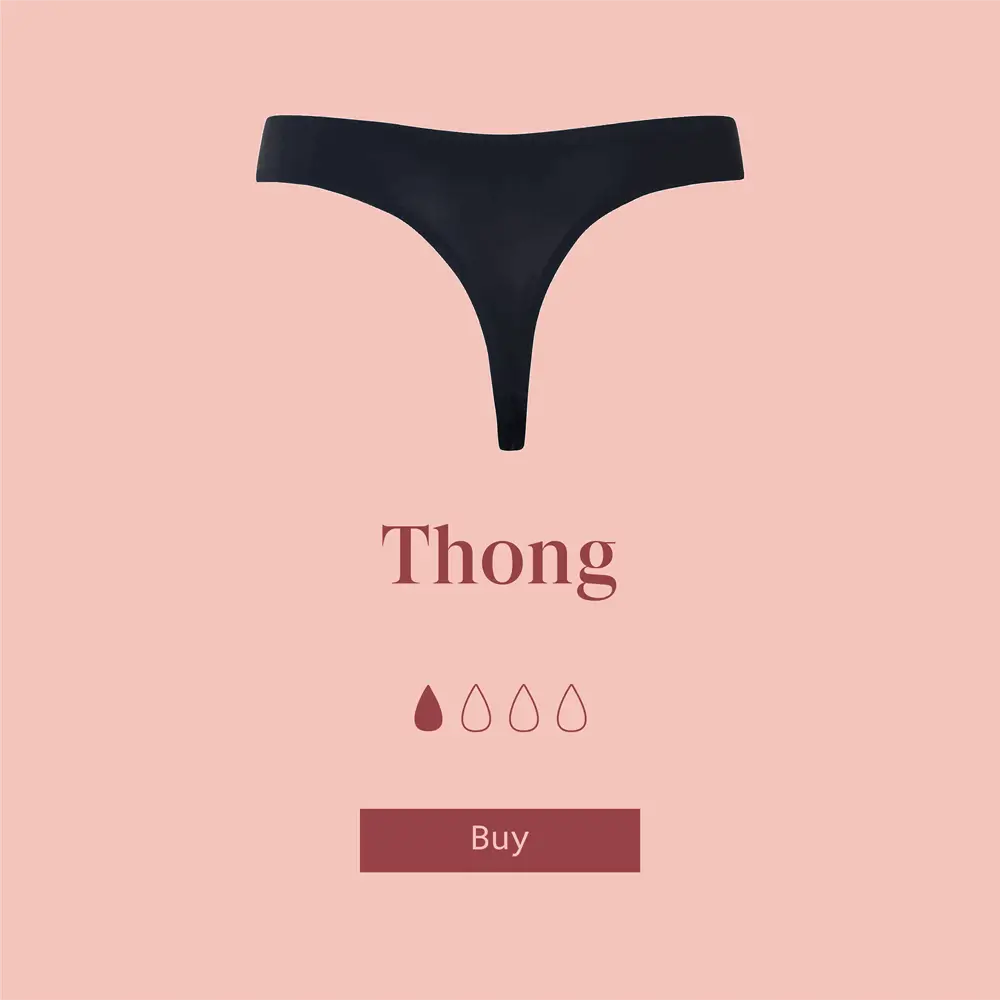 thong.webp__PID:88a821a9-7e70-4827-873d-f5af5602931e