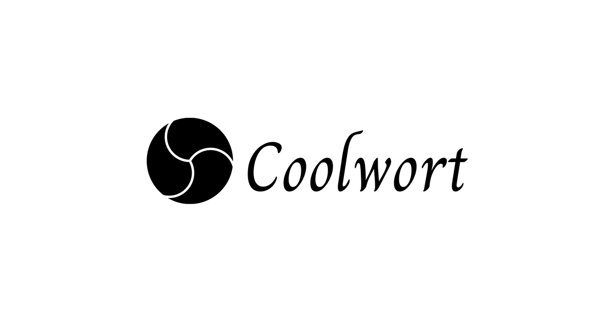 Coolwort