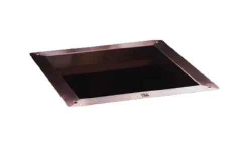 HUUM Cliff Embedding Flange