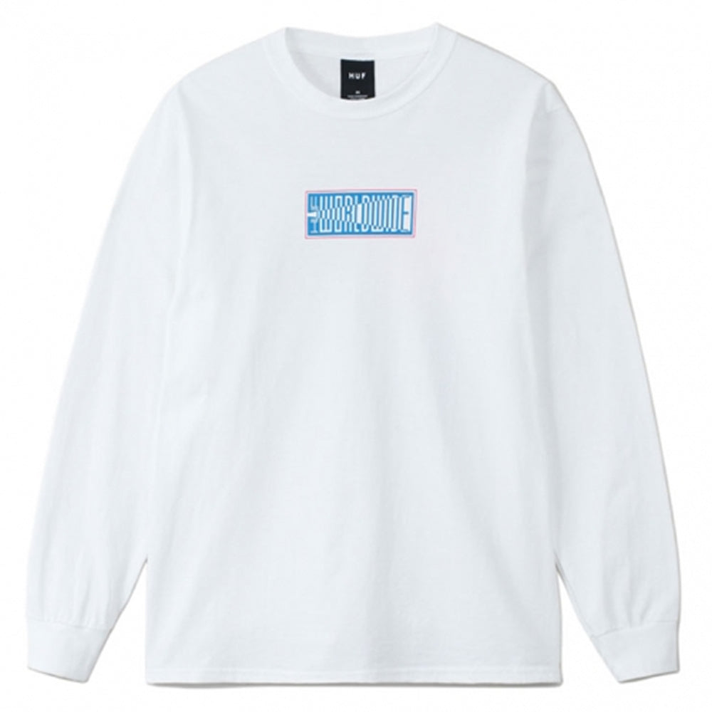 STUSSY SUMMER LB TEE ホワイト L & XL ステューシー – スマホ堂 高松