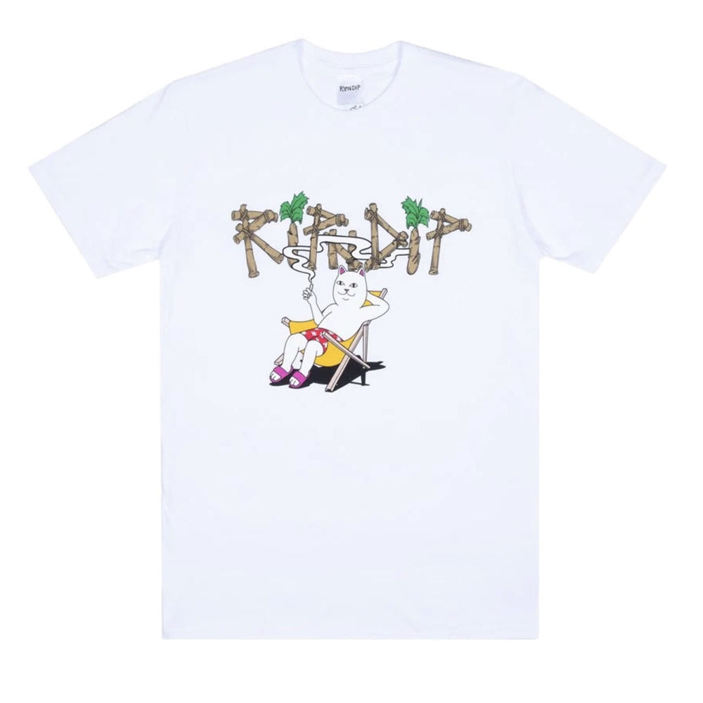 STUSSY SUMMER LB TEE ホワイト L & XL ステューシー – スマホ堂 高松