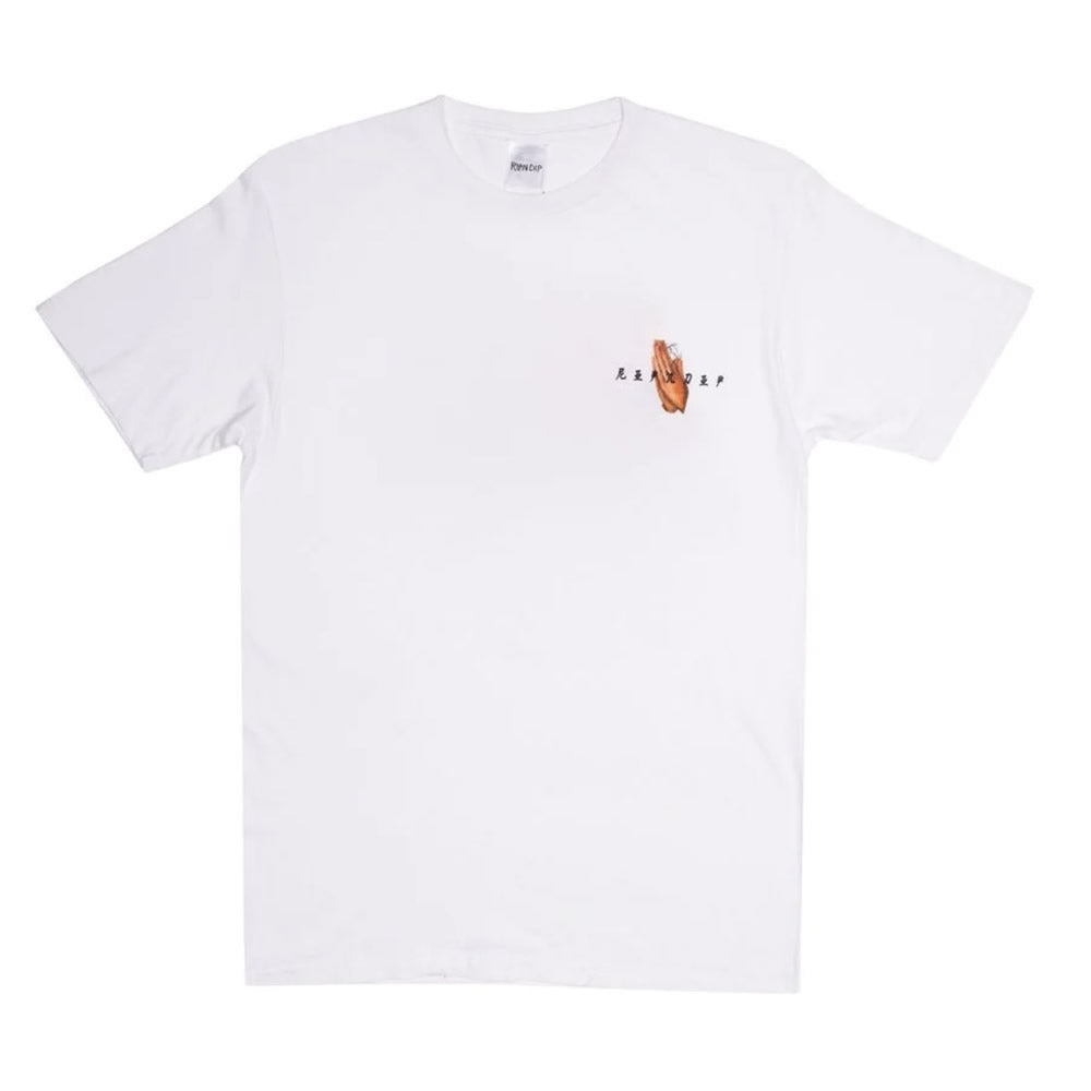 STUSSY SUMMER LB TEE ホワイト L & XL ステューシー – スマホ堂 高松