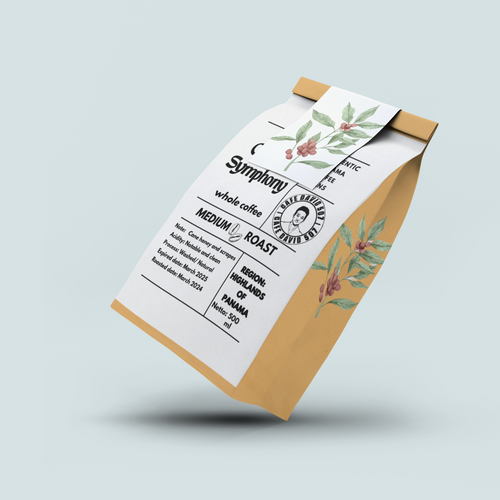 packaging-mockup-of-a-paper-bag-floating-against-a-plain-color-backdrop-2583-el1-5