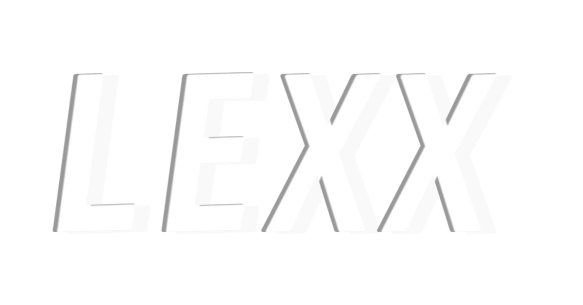 Lexx Company