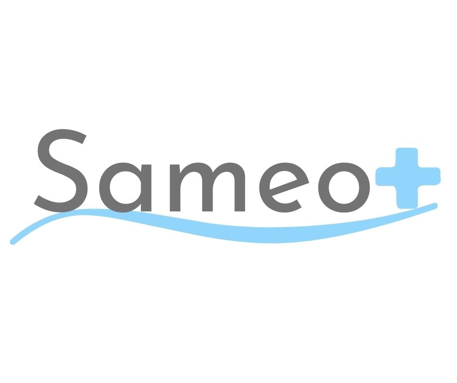 Sameo