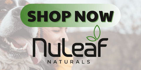 NuLeaf Pets Go Botanicals Affiliate Link