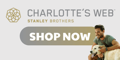 Shop Charlotte's Web Go Botanicals Affiliate Link