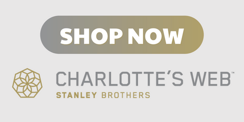 Shop Charlotte's Web Go Botanicals Affiliates Link