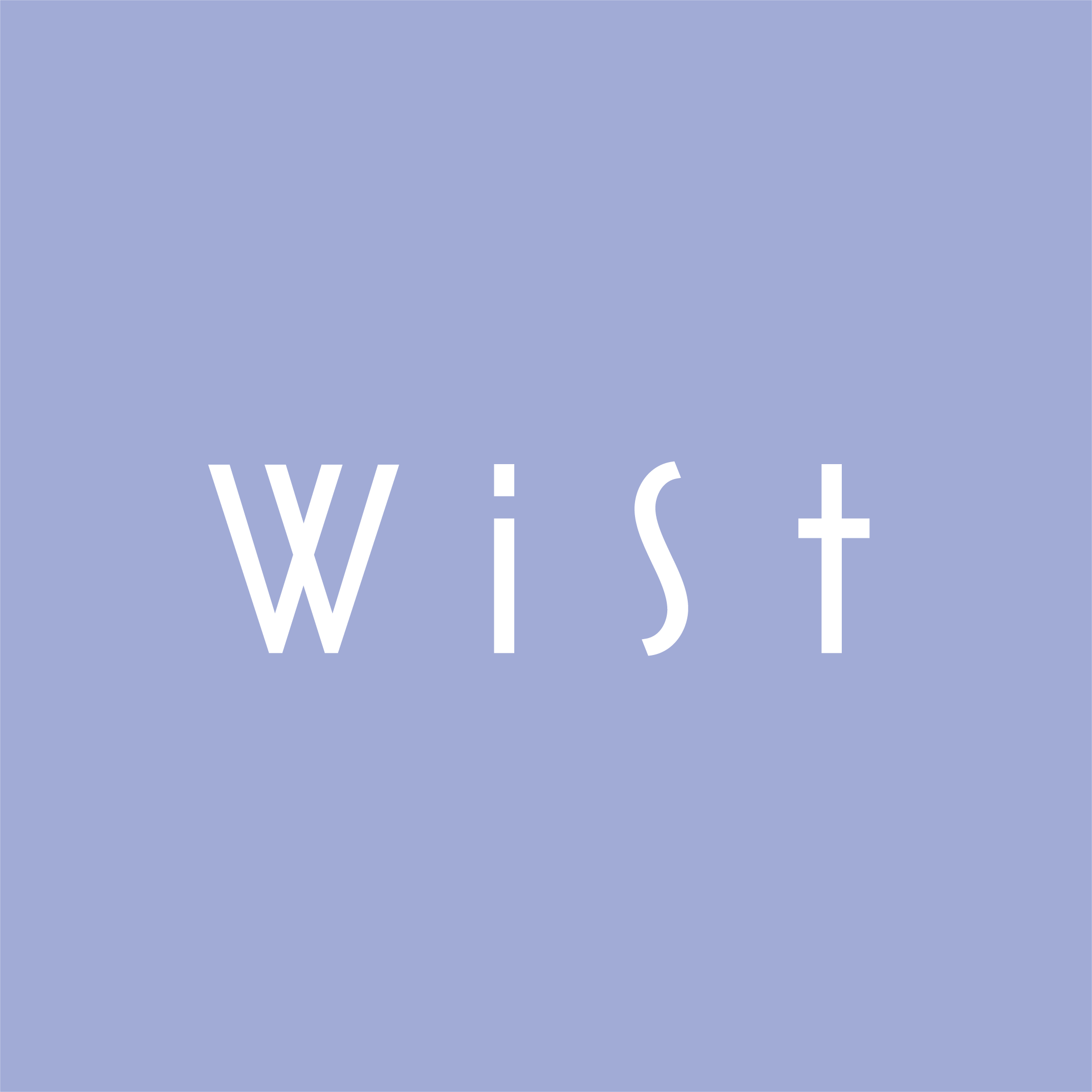 WiStBrands