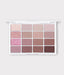 Product picture of Soft Blurring Eye Palette