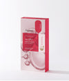 Picture of The I.P.I brightening Ampoule Mask 10ea