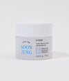 Picture of SoonJung Hydro Barrier Cream