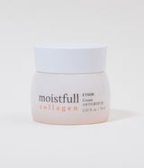 Picture of Moistfull Collagen Cream