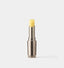 Sulwhasoo - Essential Lip Serum Stick - No.1 Apricot - Lipstick