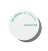 innisfree - No Sebum AC Powder - 5g - Powders