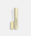 Picture of Brow & Lash Booster Serum