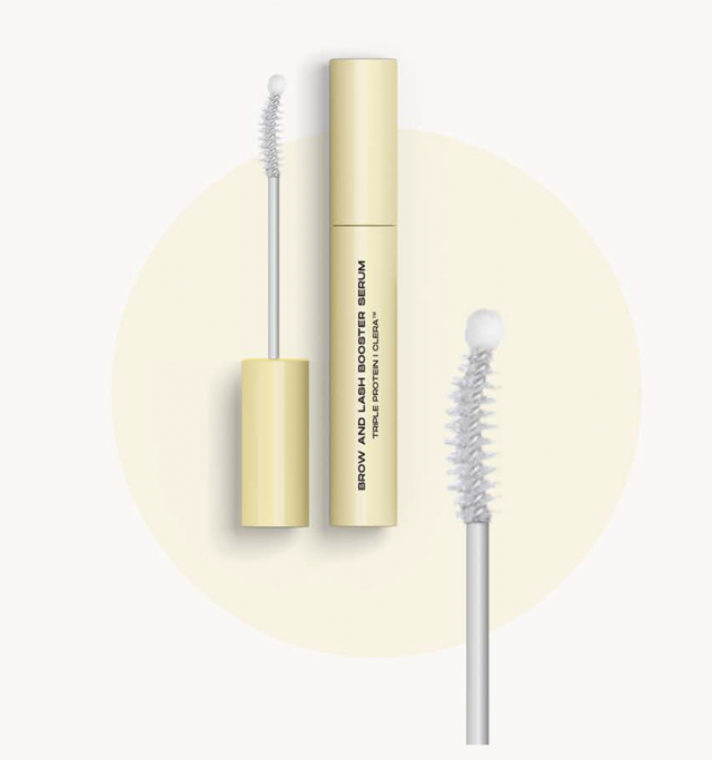 Picture of Brow & Lash Booster Serum