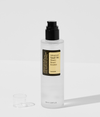 Picture of Advanced Snail 96 Mucin Power Essence