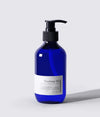 Picture of ATO Wash & Shampoo Blue Label