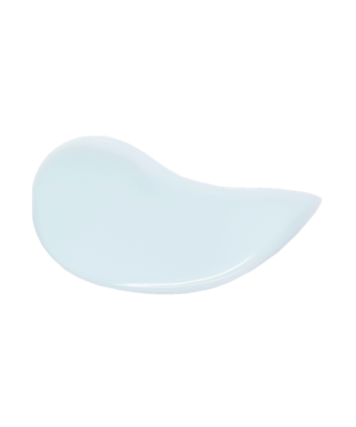 Picture of Water Sleeping Mask