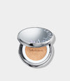 Picture of Perfecting Cushion SPF50+/PA+++ (2 x 15g)