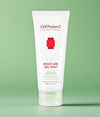 Cell Fusion C Moisture Gel Oint - 100ml - Moisturizers