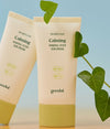 Picture of Calming Mineral Filter Sun Cream SPF50+/PA++++