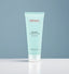 Cell Fusion C - Melting Cleansing Foam - 130ml - Water Based Cleansers