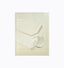 Abib - Collagen Gel Mask Jericho Rose Jelly - 35g - Sheet Masks
