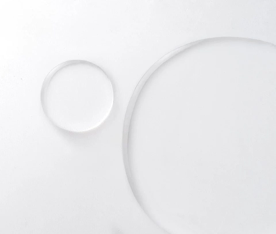 Centellian24 - Madeca Daily Repair Ampoule - 50ml - Ampoules - Detail 4