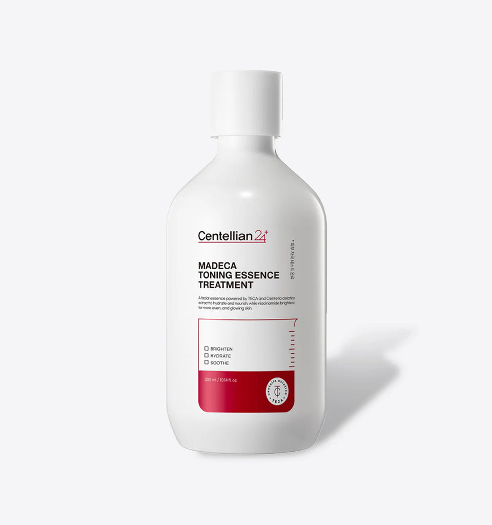 Centellian24 - Madeca Toning Essence Treatment - 300ml - Essence - Detail 1