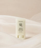 Picture of Matte Sun Stick: Mugwort + Camelia SPF50+/PA++++