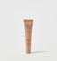 Hanskin - Blemish Cover Concealer - Neutral - Concealers